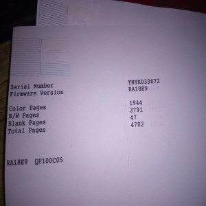 Epson l120