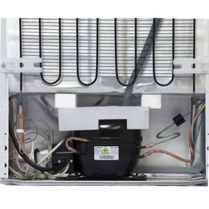 Beko DS 325000