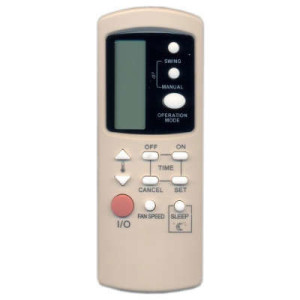 Daewoo Electronics DSB-F099LH