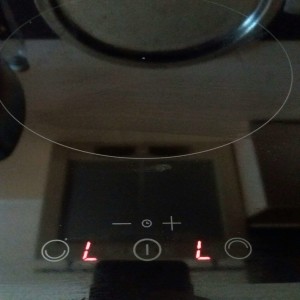 Gorenje IT332CSC
