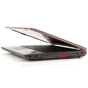 Lenovo IdeaPad Y570 i5 2430M