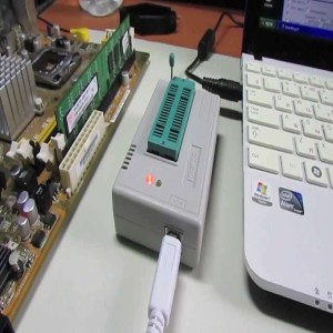 Lenovo B590 /59360555/