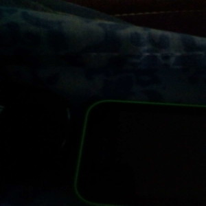 Nokia 215 ds rm-1110 black, черный