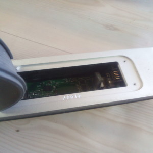 Bose SoundLink Mini II Carbon
