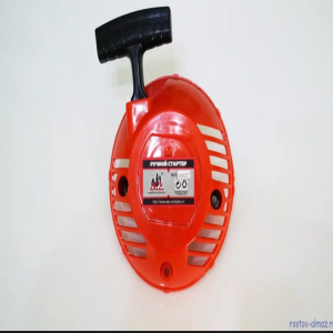 Huter GGT 1300S