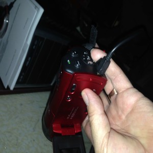 Sony HDR-CX700E