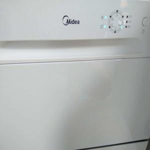 Midea MCFD-0606
