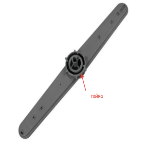 Beko DFS 1500