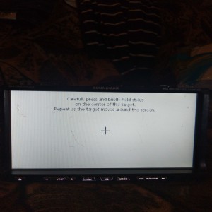 Soundmax SM-CMD5003