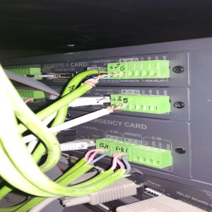 Jedia JRG-220A