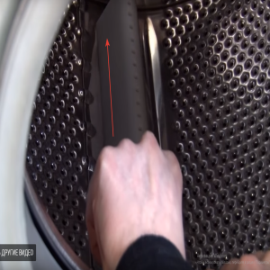 Beko WKD 23580 T