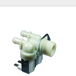 Beko WKB 61031 PTMA