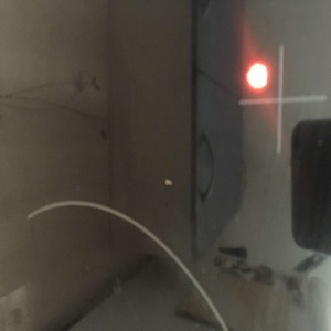 Electrolux EKC96150AW