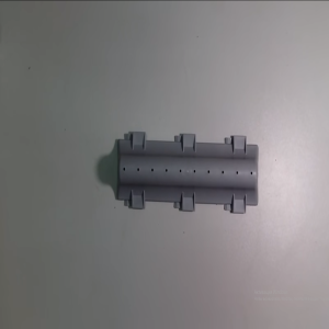 Whirlpool AWE 2221