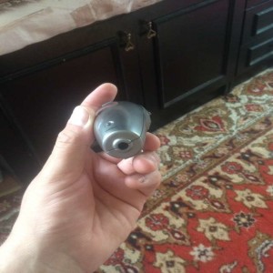 Philips QC5099/00
