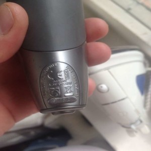 Philips QC5099/00