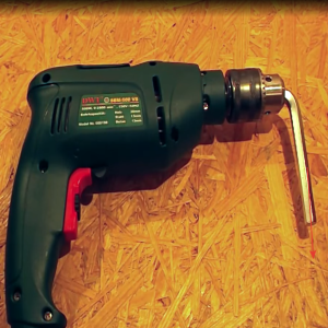 DWT SBM-1050 DT