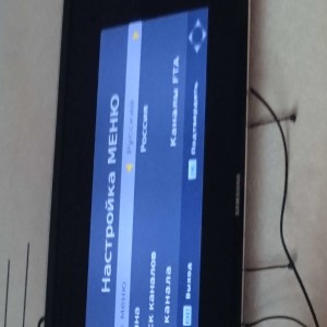 Denn DDT100