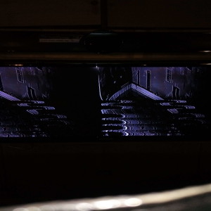 Samsung PS-43 D490A1W