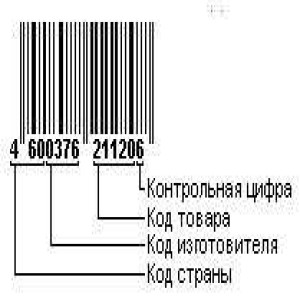 Триколор GS-8306
