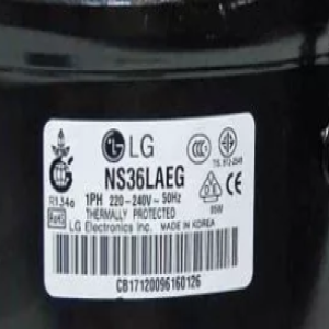 LG GA-M379PQA
