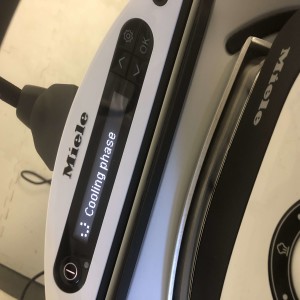Miele B2847