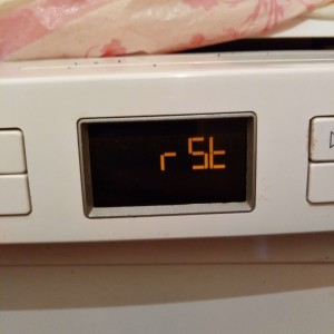 Beko DSFS 6530