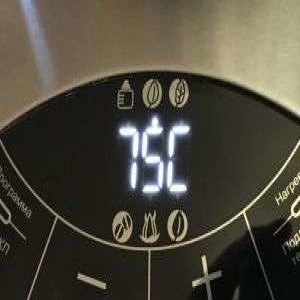 Midea MK-8080