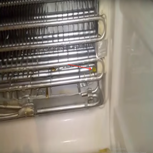 Hotpoint-Ariston RMTA 1167.L.019
