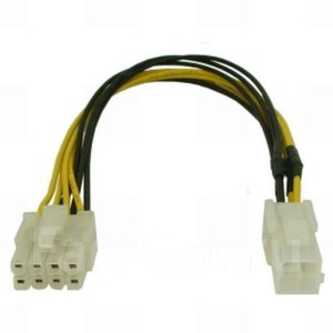 Dell Vostro 3650-8483