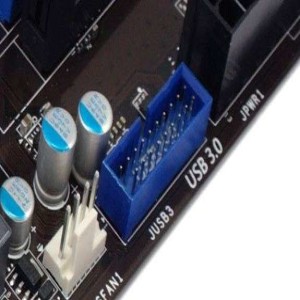 Zalman Z11