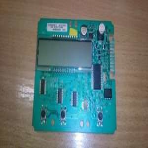 Ariston ALDS 100