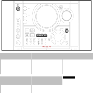 Samsung MAX-KJ730