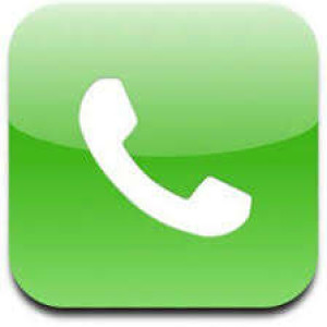 Texet TM-B330