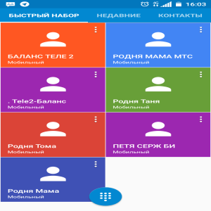 Zte Blade X3