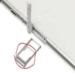 Lenovo Tab4 10 Plus TB-X704L 16Gb LTE White (ZA2R0002RU)