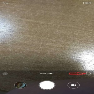 BQ BQS-5001 Milan