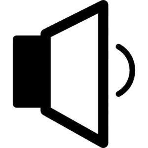 Asus ZenFone 2 Laser (ZE500KL)