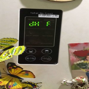 LG GA-E409SERA