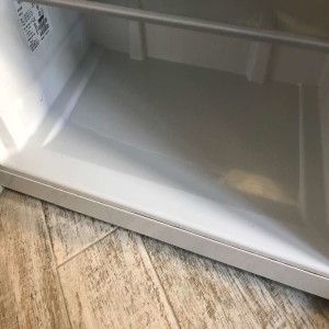Whirlpool WTV 4597 NFC IX