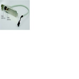 Asus a88xm-a