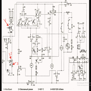 Zanussi ZWY50904WA