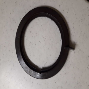 Oursson MP5005PSD/GA