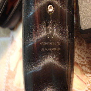 Philips HQ 9190 CC
