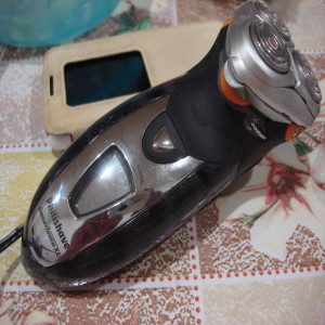Philips HQ 9190 CC