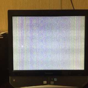 Lenovo IDEACENTRE B3 SERIES