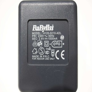 Babyliss E770XDE