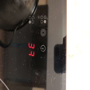 Samsung CTR264KC01