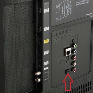 Samsung UE32J5500AU
