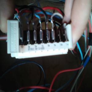 Hansa FCCI 54136060